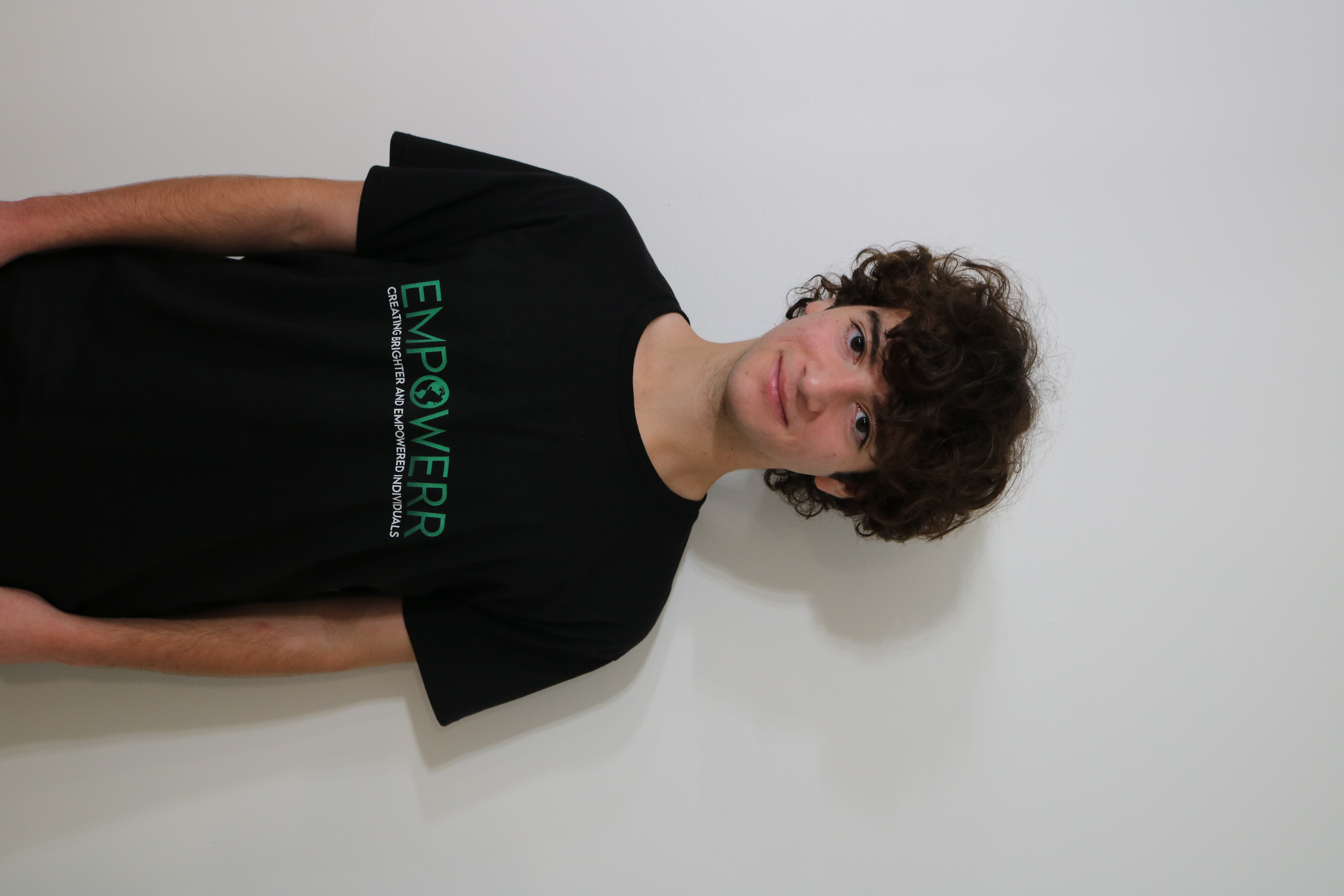 Felipe Albuquerque