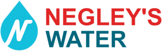 Negleys Water